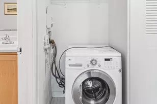 1770 Bryant Ave S, Minneapolis, MN 55403 - Photo 26