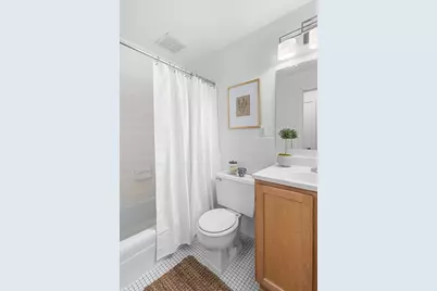 1770 Bryant Avenue S #301, Minneapolis, MN 55403 - Photo 22