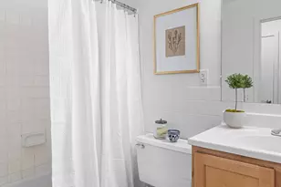 1770 Bryant Ave S, Minneapolis, MN 55403 - Photo 22