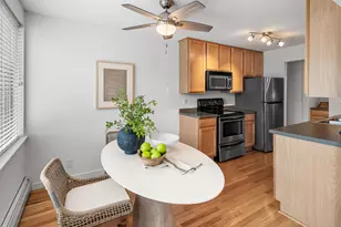 1770 Bryant Ave S, Minneapolis, MN 55403 - Photo 8