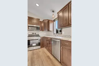 23096 27th Avenue, Saint Augusta, MN 56301 - Photo 8