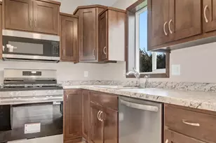 23096 27th Ave, Saint Augusta, MN 56301 - Photo 8