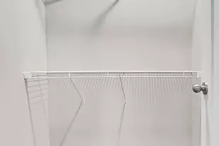 23096 27th Ave, Saint Augusta, MN 56301 - Photo 18