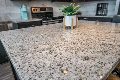 612 Tranquility Trail, Mankato, MN 56001 - Photo 10