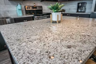 612 Tranquility Trail, Mankato, MN 56001 - Photo 10