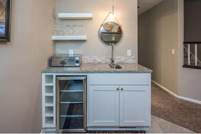 612 Tranquility Trail, Mankato, MN 56001 - Photo 36