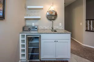 612 Tranquility Trail, Mankato, MN 56001 - Photo 36