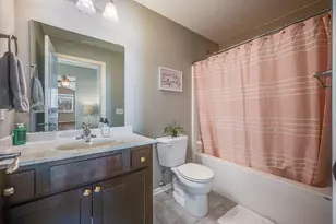 612 Tranquility Trail, Mankato, MN 56001 - Photo 20