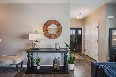 612 Tranquility Trail, Mankato, MN 56001 - Photo 48