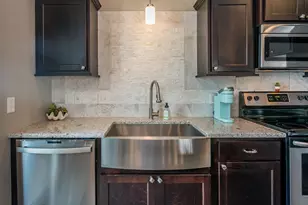 612 Tranquility Trail, Mankato, MN 56001 - Photo 8