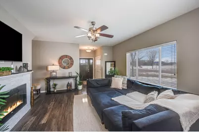 612 Tranquility Trail, Mankato, MN 56001 - Photo 14