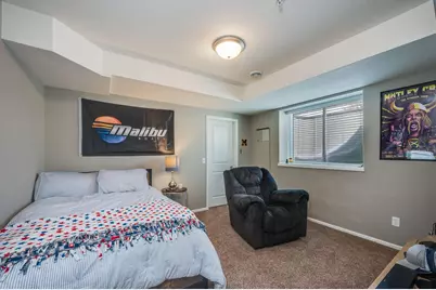 612 Tranquility Trail, Mankato, MN 56001 - Photo 26