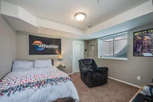 612 Tranquility Trail, Mankato, MN 56001 - Photo 26