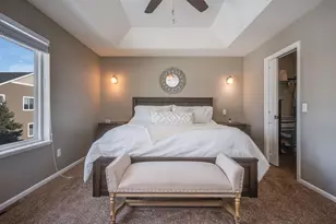 612 Tranquility Trail, Mankato, MN 56001 - Photo 42