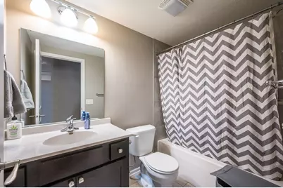 612 Tranquility Trail, Mankato, MN 56001 - Photo 22