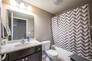 612 Tranquility Trail, Mankato, MN 56001 - Photo 22