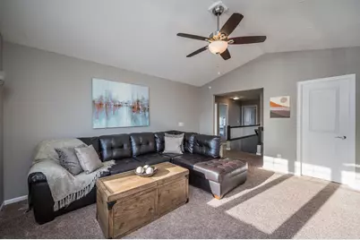 612 Tranquility Trail, Mankato, MN 56001 - Photo 38