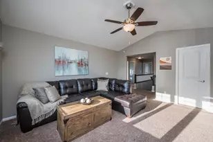 612 Tranquility Trail, Mankato, MN 56001 - Photo 38