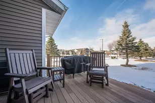 612 Tranquility Trail, Mankato, MN 56001 - Photo 50