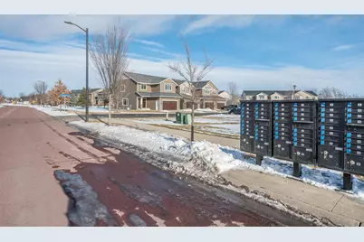 612 Tranquility Trail, Mankato, MN 56001 - Photo 46