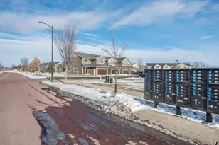 612 Tranquility Trail, Mankato, MN 56001 - Photo 46