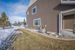 612 Tranquility Trail, Mankato, MN 56001 - Photo 24