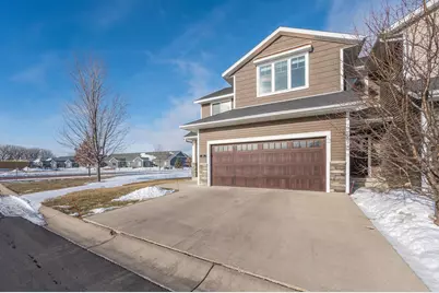 612 Tranquility Trail, Mankato, MN 56001 - Photo 2