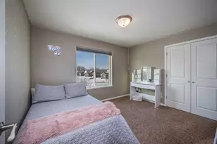 612 Tranquility Trail, Mankato, MN 56001 - Photo 18