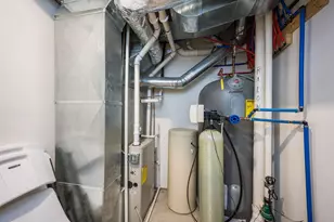 612 Tranquility Trail, Mankato, MN 56001 - Photo 28