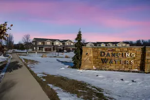 612 Tranquility Trail, Mankato, MN 56001 - Photo 52