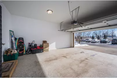 612 Tranquility Trail, Mankato, MN 56001 - Photo 30