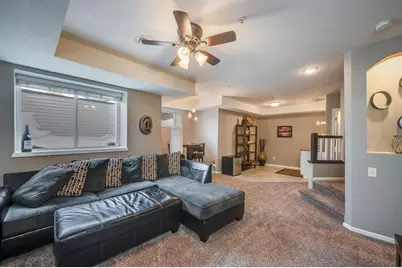 612 Tranquility Trail, Mankato, MN 56001 - Photo 34