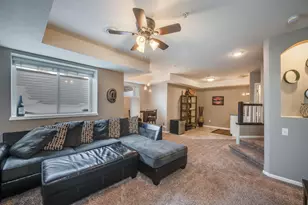 612 Tranquility Trail, Mankato, MN 56001 - Photo 34