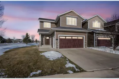 612 Tranquility Trail, Mankato, MN 56001 - Photo 4