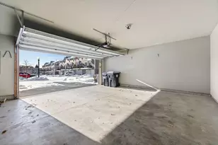 216 Monroe St, Anoka, MN 55303 - Photo 36