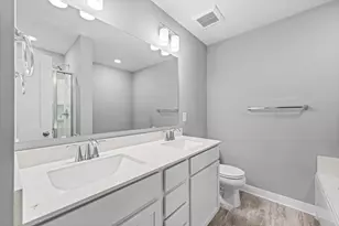 216 Monroe St, Anoka, MN 55303 - Photo 28