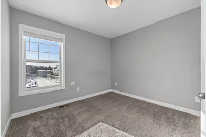 216 Monroe Street, Anoka, MN 55303 - Photo 22