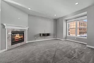 216 Monroe St, Anoka, MN 55303 - Photo 4