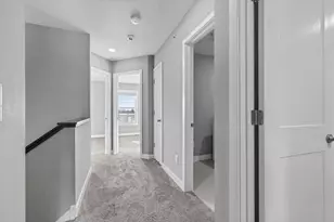 216 Monroe St, Anoka, MN 55303 - Photo 18