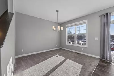 216 Monroe Street, Anoka, MN 55303 - Photo 8