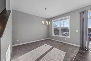 216 Monroe St, Anoka, MN 55303 - Photo 8