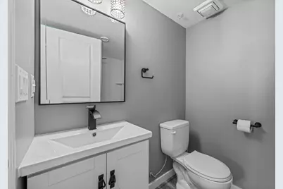 216 Monroe Street, Anoka, MN 55303 - Photo 34