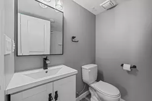 216 Monroe St, Anoka, MN 55303 - Photo 34