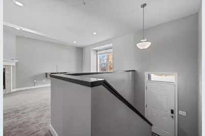 216 Monroe Street, Anoka, MN 55303 - Photo 2