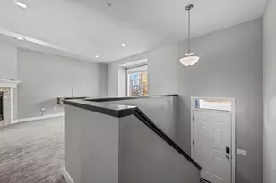 216 Monroe St, Anoka, MN 55303 - Photo 2