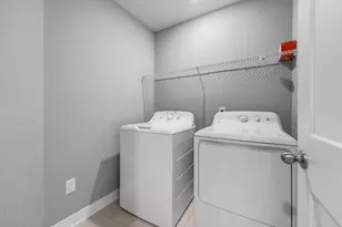 216 Monroe St, Anoka, MN 55303 - Photo 30