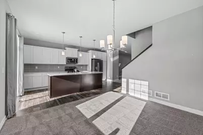 216 Monroe Street, Anoka, MN 55303 - Photo 10