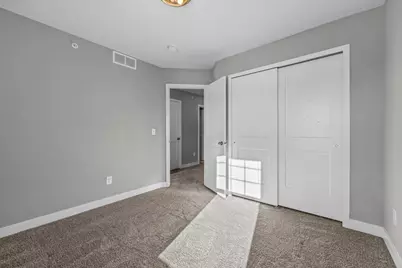 216 Monroe Street, Anoka, MN 55303 - Photo 20