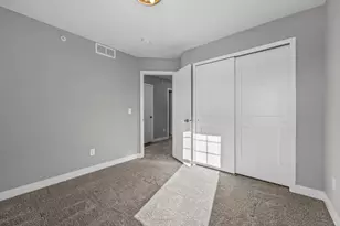 216 Monroe St, Anoka, MN 55303 - Photo 20