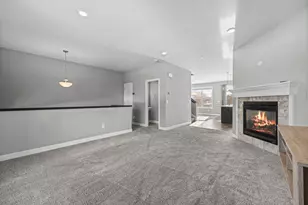 216 Monroe St, Anoka, MN 55303 - Photo 6